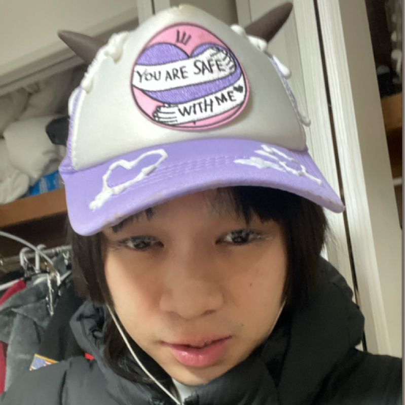 クイックル佐野自宅ラジオシリーズ2