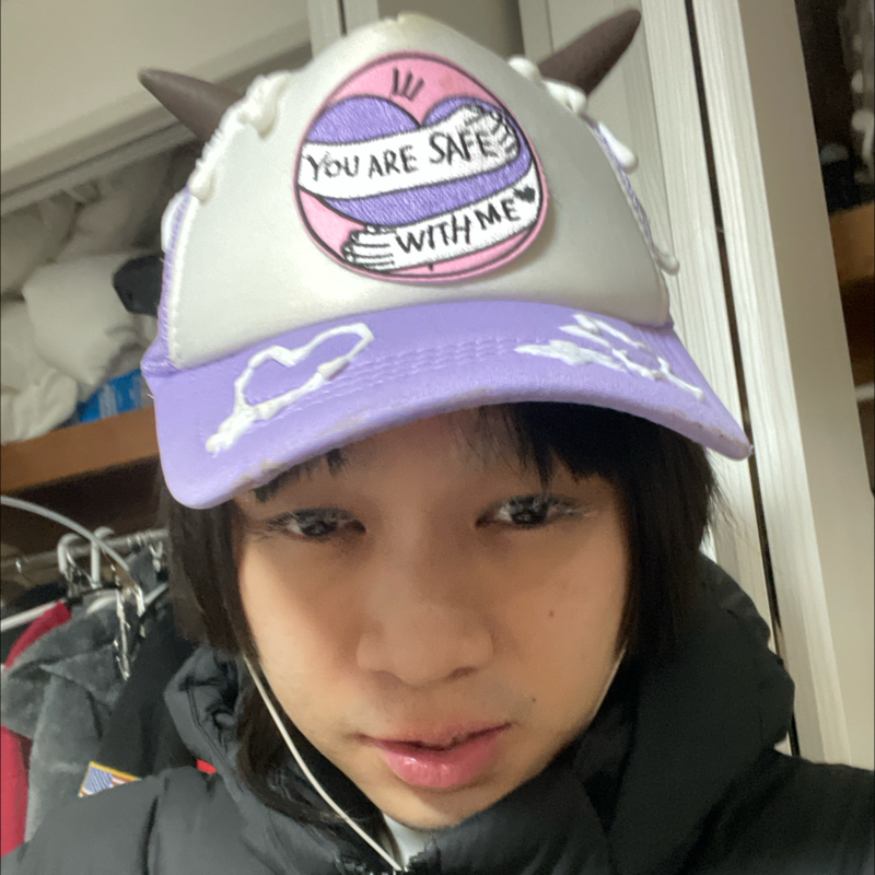 クイックル佐野の自宅ラジオ2 第一話［お久しぶりです］