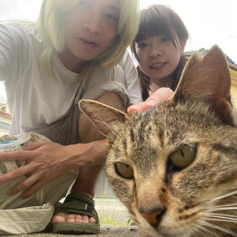 クイックル佐野の自宅ラジオ2 第7話　「エピソードトーク」　feat.lilたまご