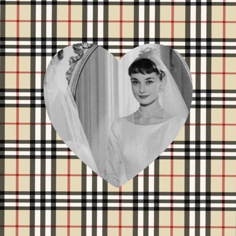 たまごチャンネル