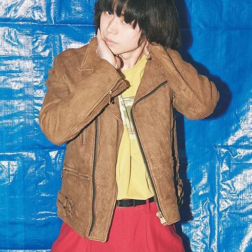 菅田将暉について