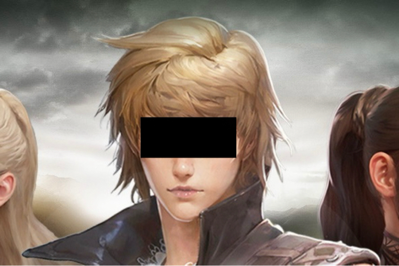 RPGで最初に魔法使い選んでしまうの何でなん？