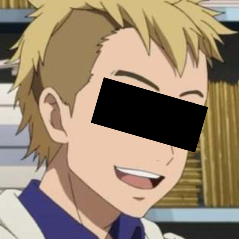 チー牛、アニメを作る人たちのアニメを語る