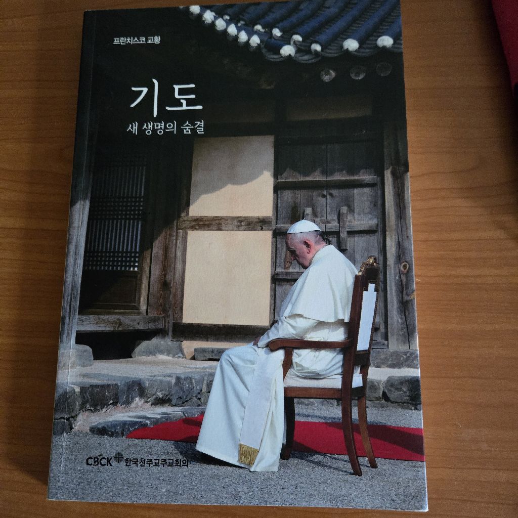 #216 夫と妻、秘密の十字架🤫