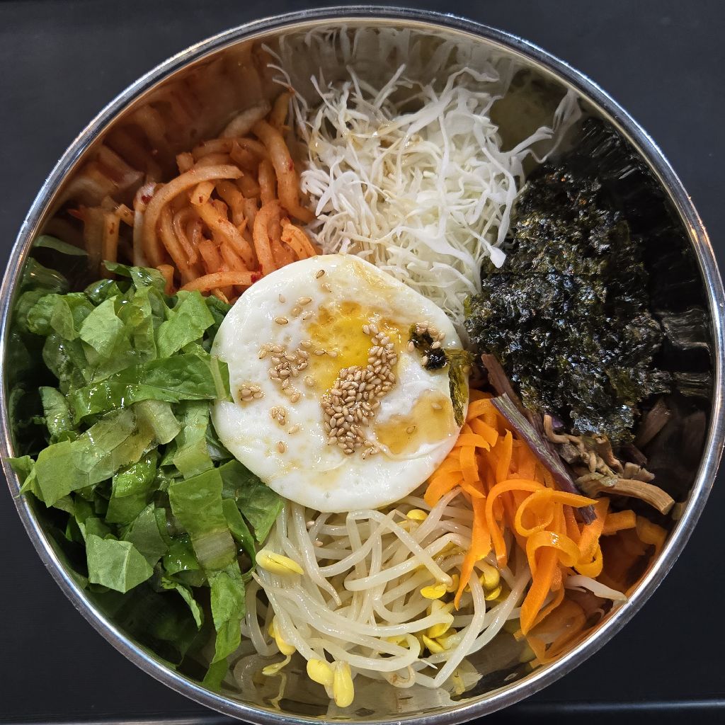 #243 ビジョンとタイムマシーンノート(読了)😁