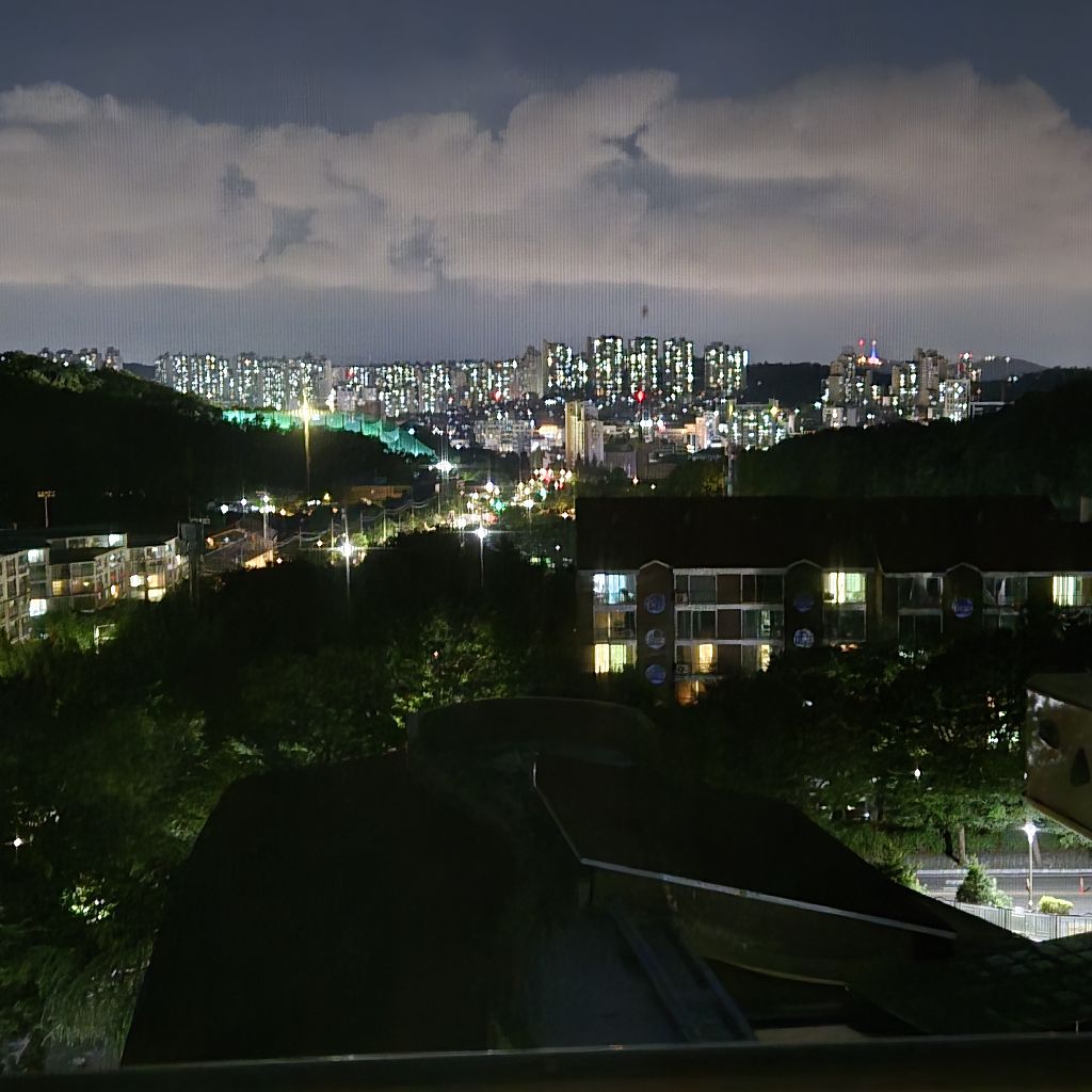 #247 引っ越しで景色が変わりました