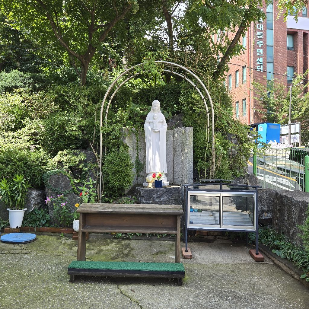 #256 🎙️謙遜とは?神父さん、水泳を習うの巻🏊