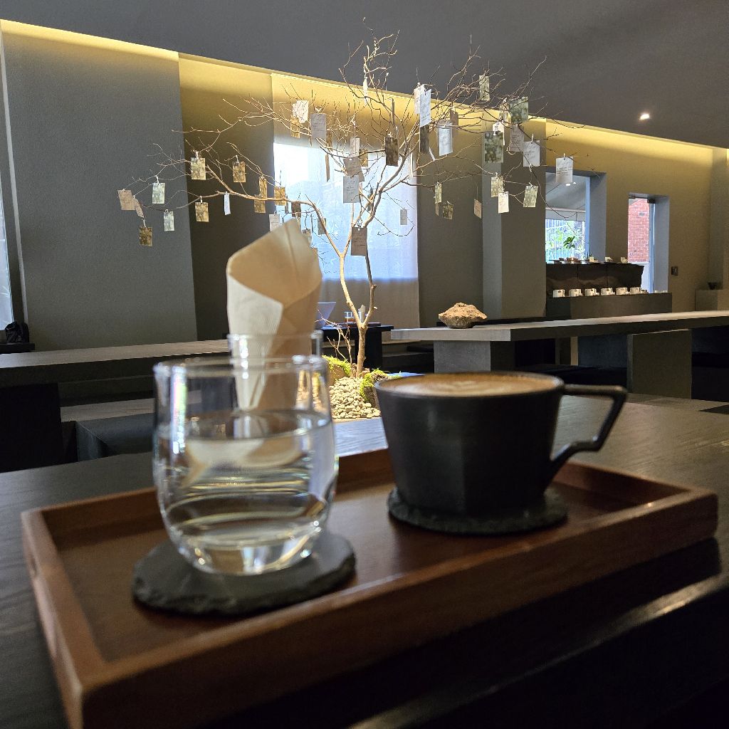 #269 🗽ドラマ<ザ・ホワイトハウス>
