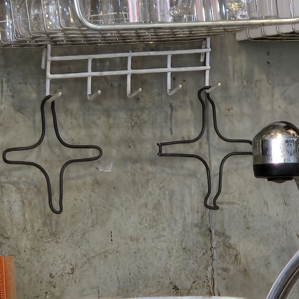 #277 砂漠の修道士&ベネディクト