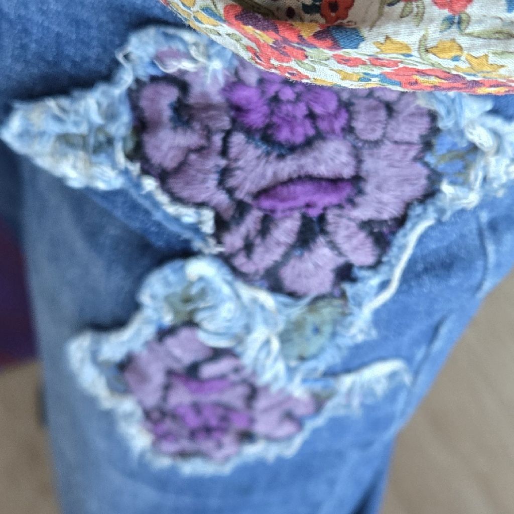 #310 大事にしたいご縁