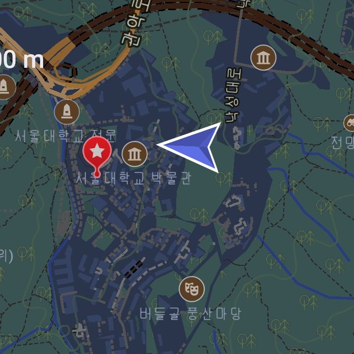 #323 下山後トーク🎙️天国には特別室も二等室もありません✨✨