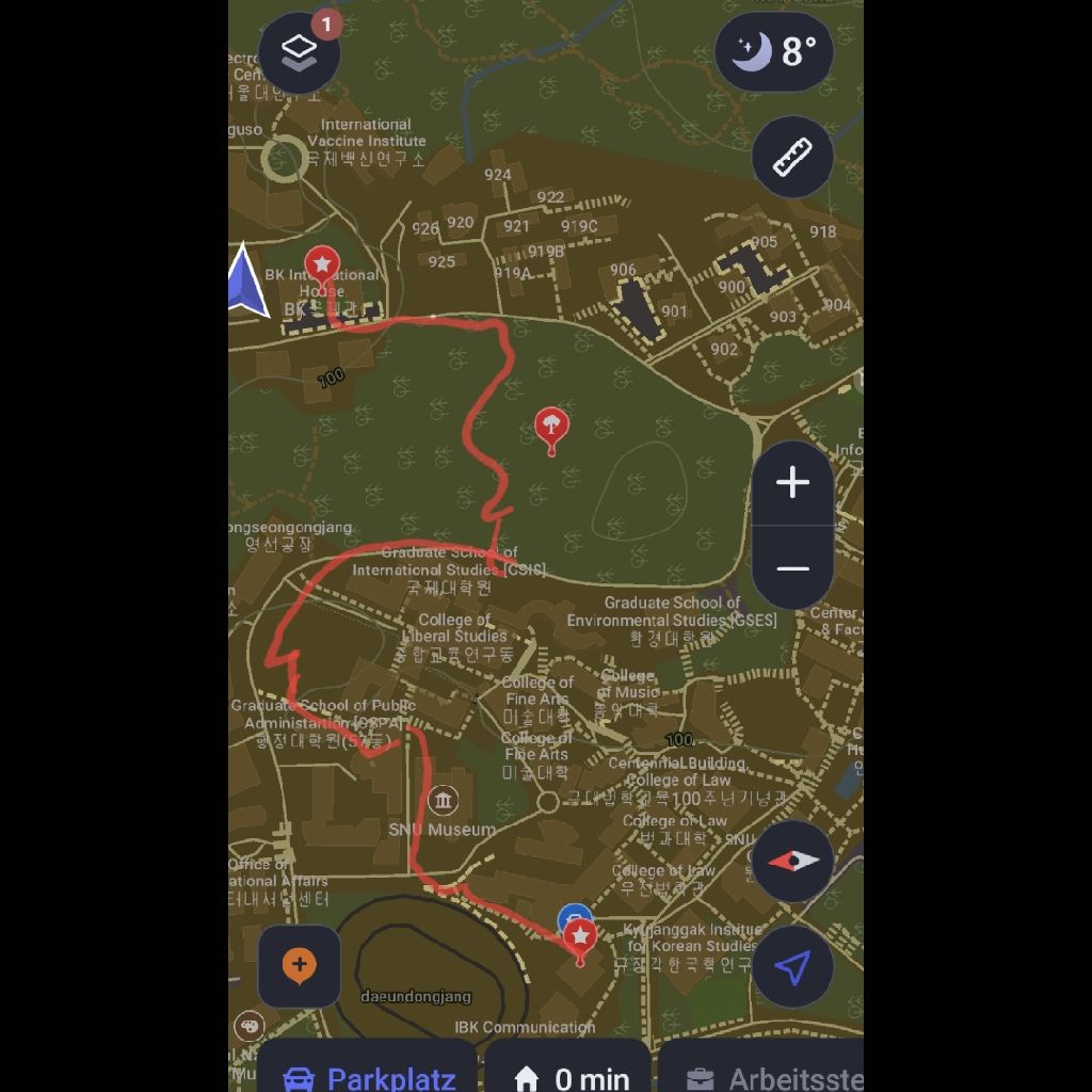 #326 続きのまとめ💫