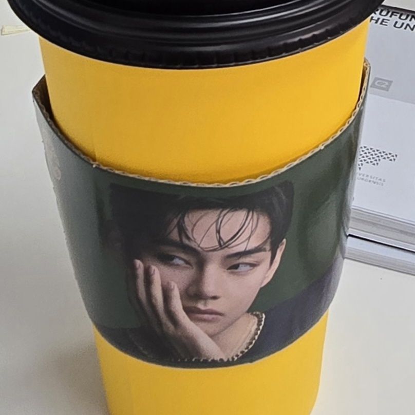 #331どこでもドア🚪のしくみ？