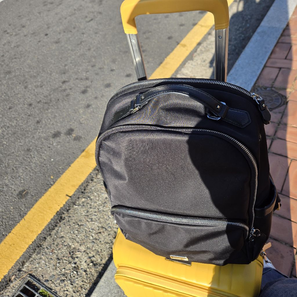 #338 イエスの死より生を見る❤️‍🔥引っ越しします😊