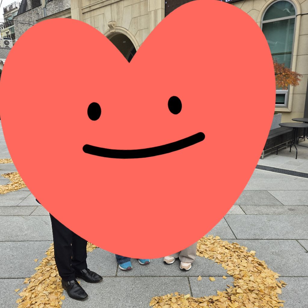 #334 お便りありがとうございました！