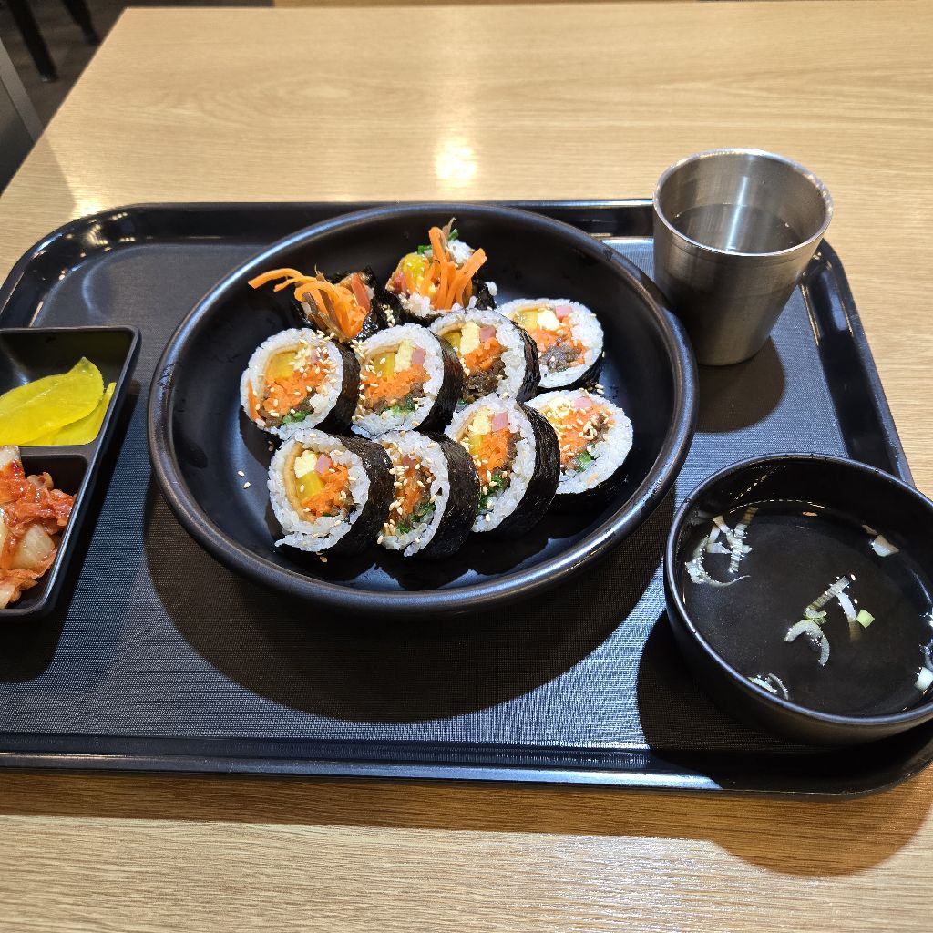 #340 終わりと始まりが重なる日