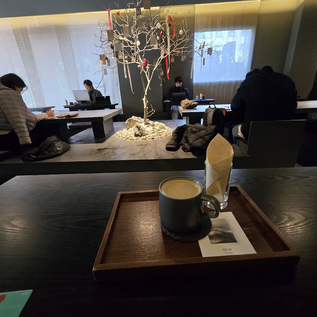 #342 これからは、さらに楽しい時間であふれるために