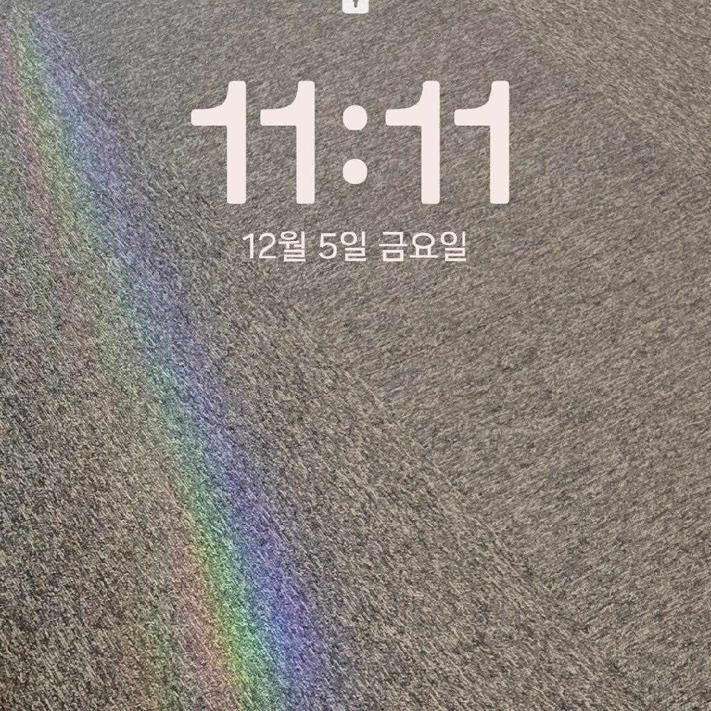 #348 読了📗魂の体験:3本目はゴ〜ル✨🏀✨