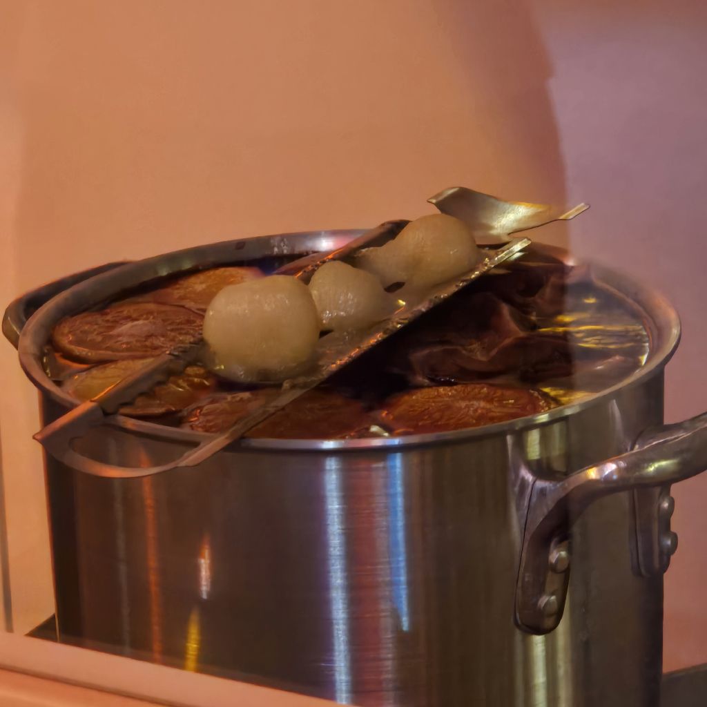 #350 ドイツ・ナウ🇩🇪