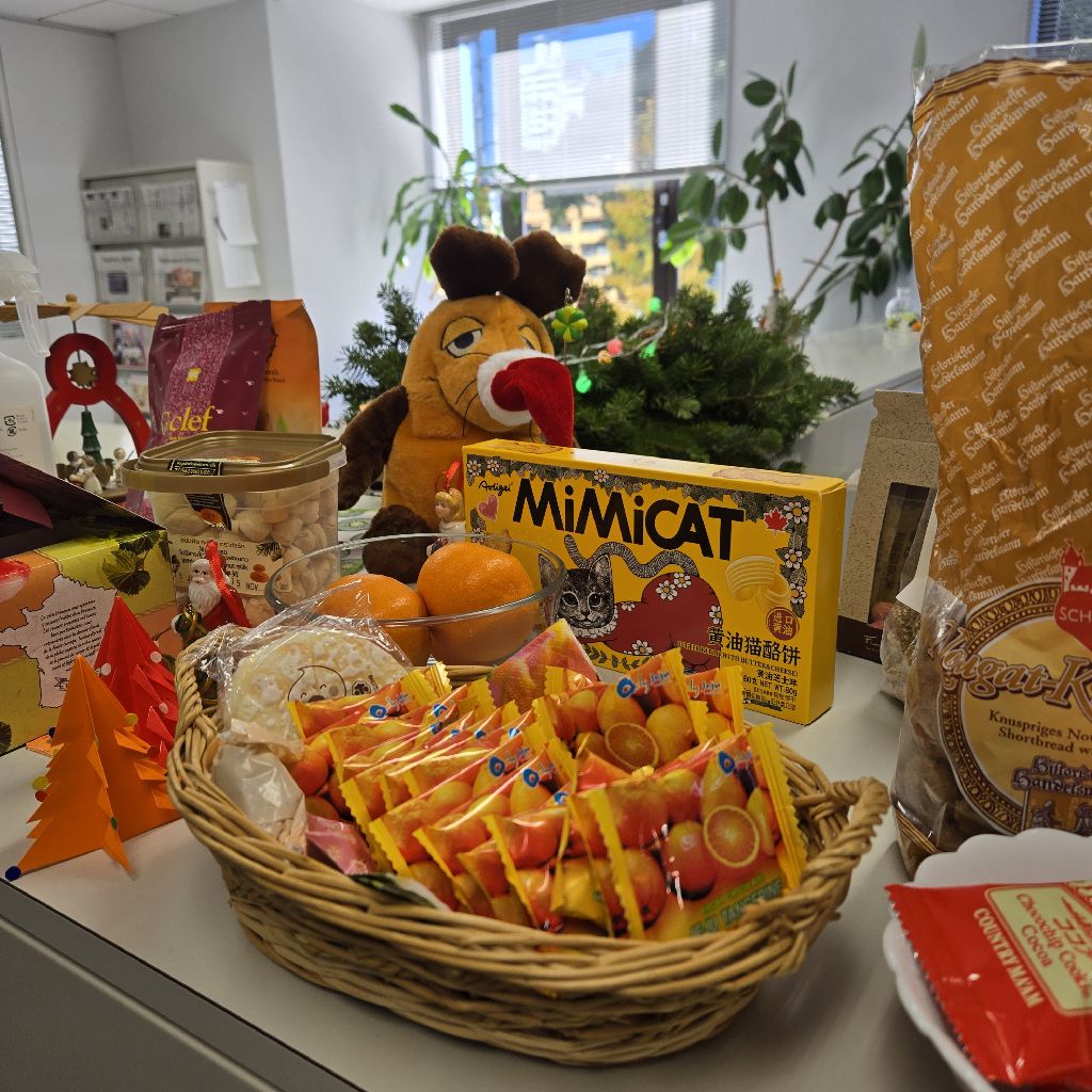 #352 お便り感謝&新しい本『地球修道院🌎️』