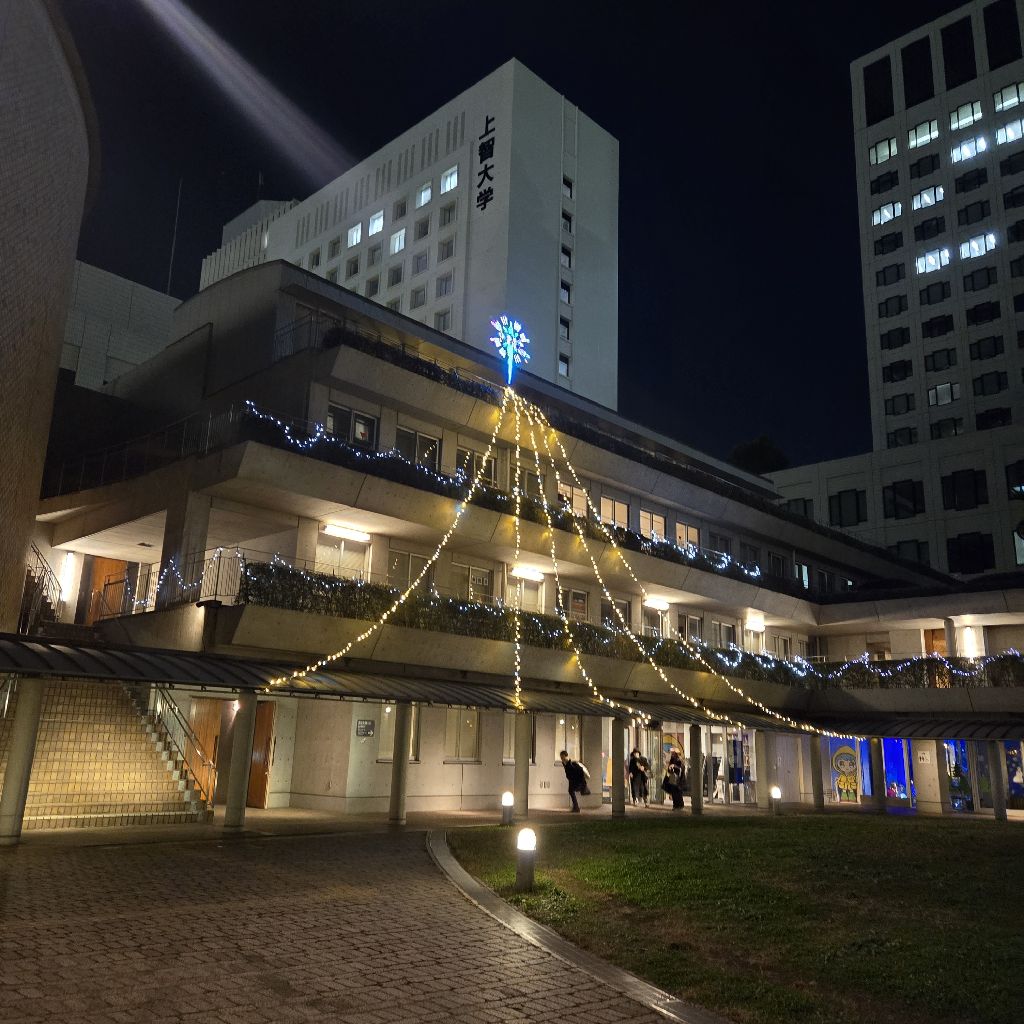 #355 定例会と定住のこと