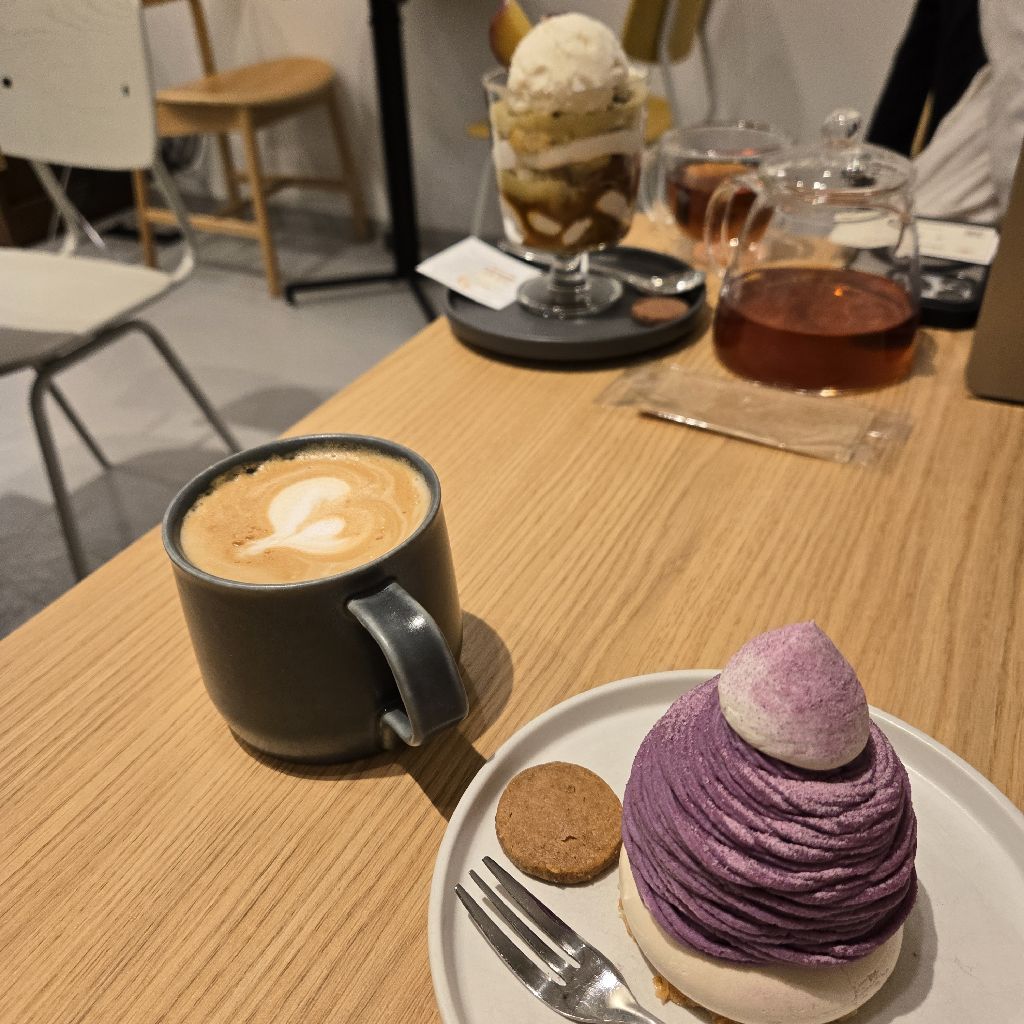 #356 告解⛪行ってきました❤️‍🔥😁