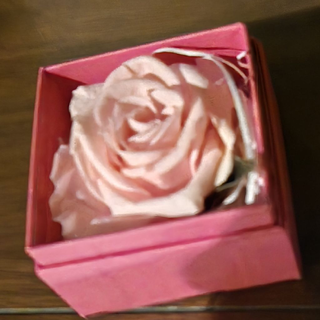 #361 滝の水天宮から✉️感謝を🎈💐