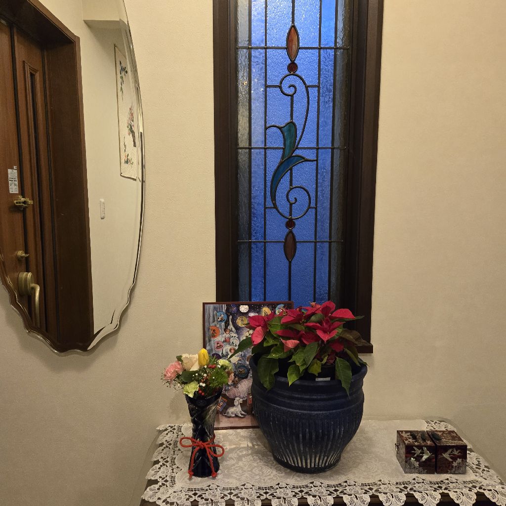 #366 天地光の創造🌱人を突き動かすもの✨✨