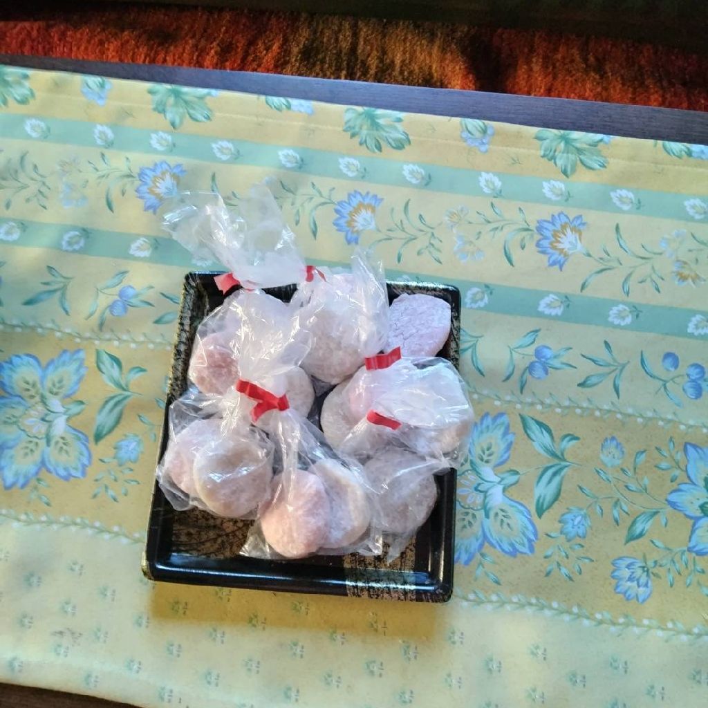 #380 感謝は挑戦と大いなる潜在力・可能性🙆✨