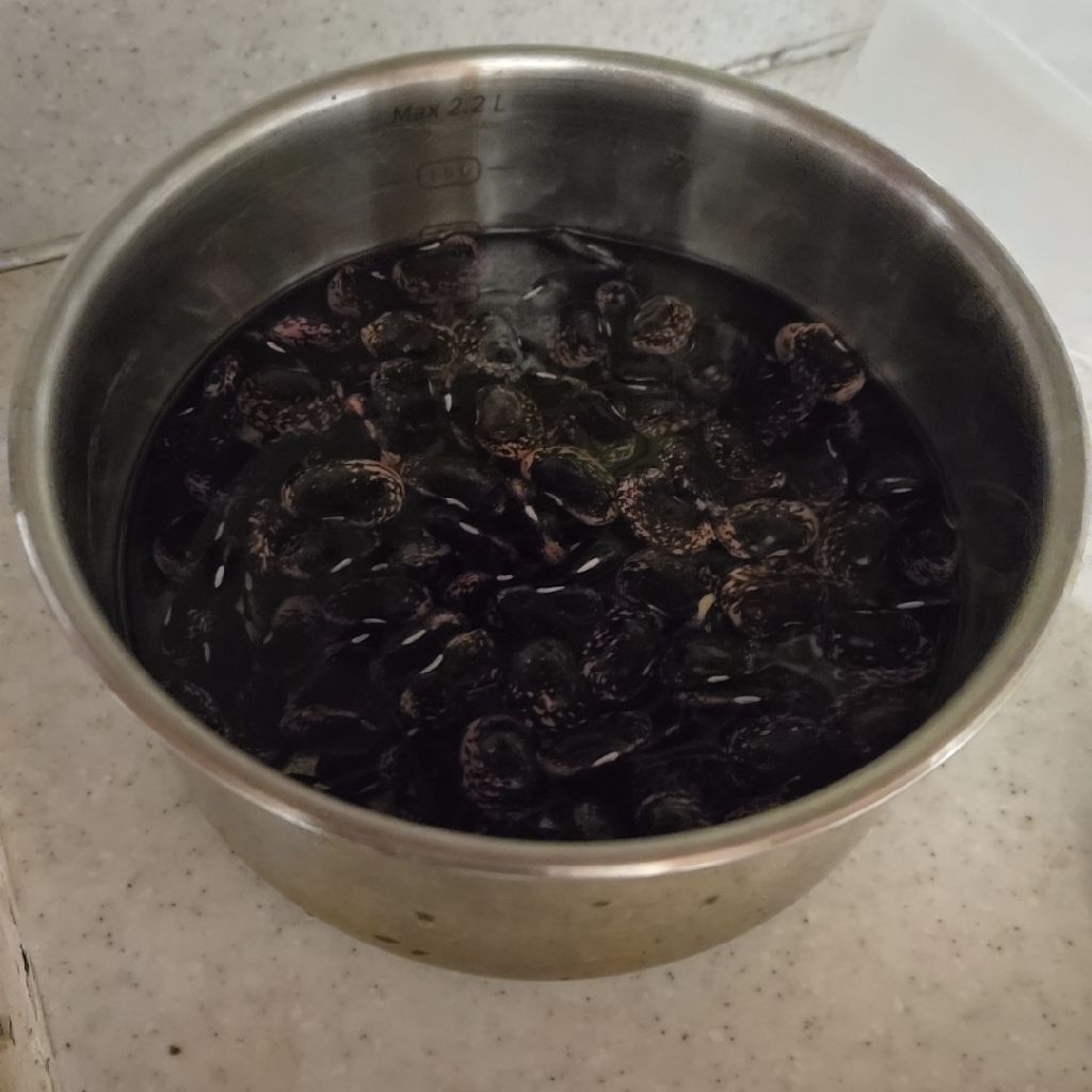 #382 なぜあれこれ先のことを心配するの？✨