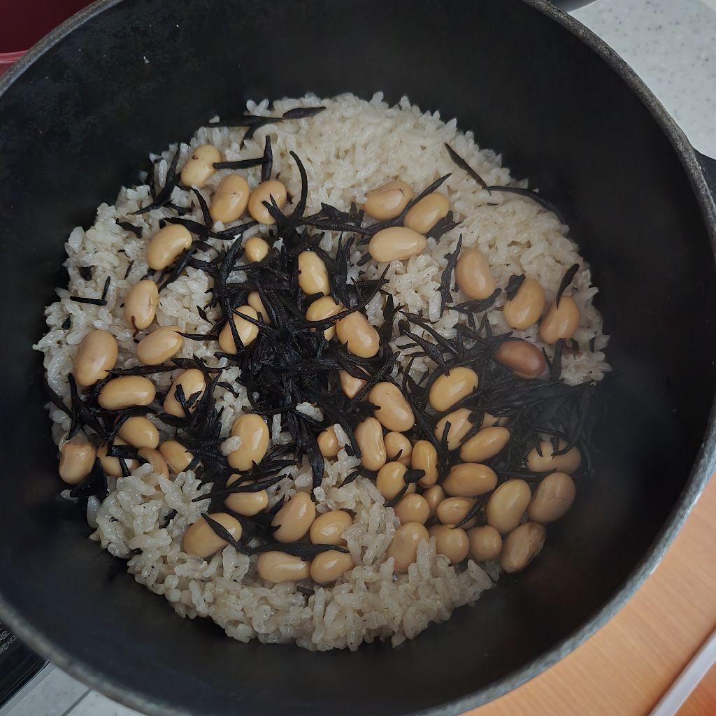 #384 職人になる📗新刊案内