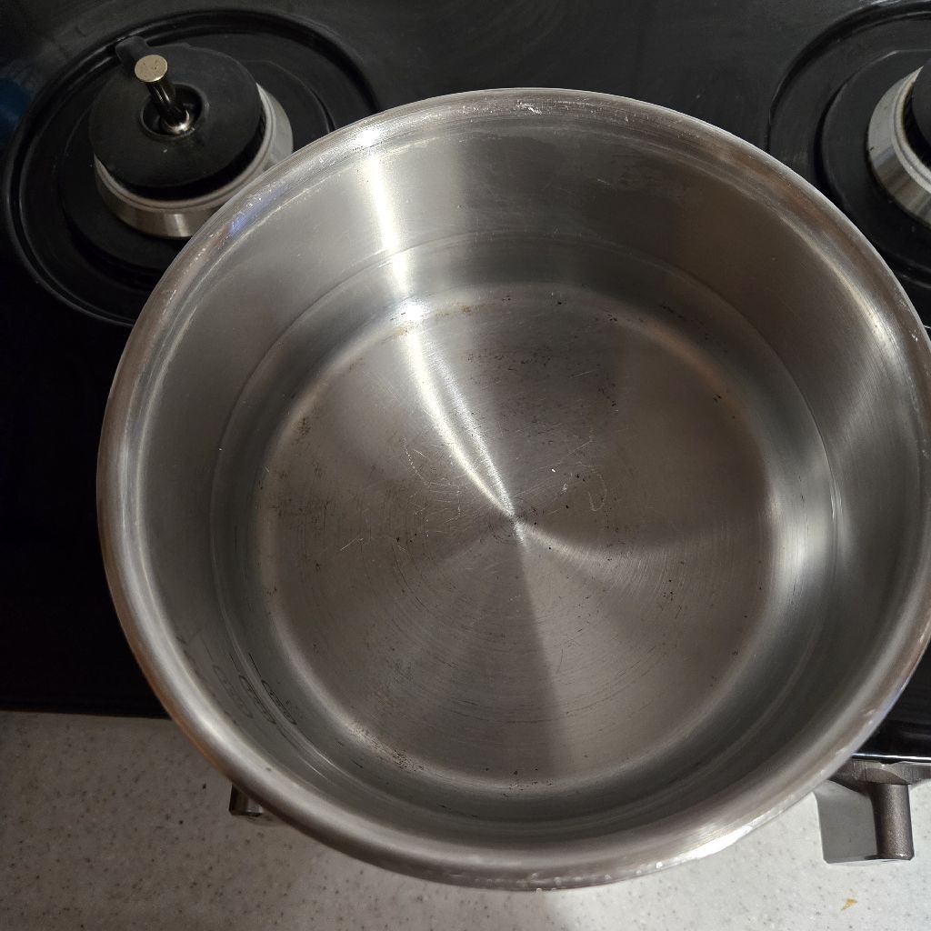 #386 さあ、新しい章に行きましょう〜🙆✨🌈