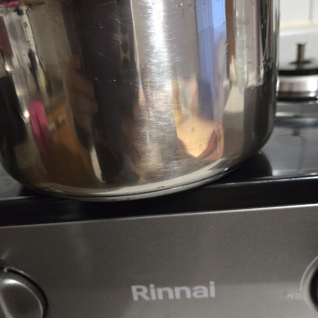 #387 障害の壁は光り輝く神聖な✨金のゲートなり〜✨🌈🙆