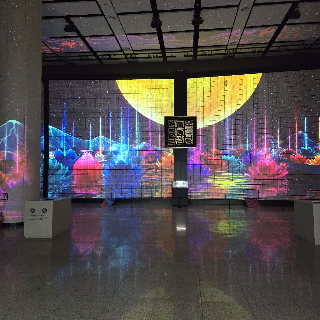 #391 当選しました🙆