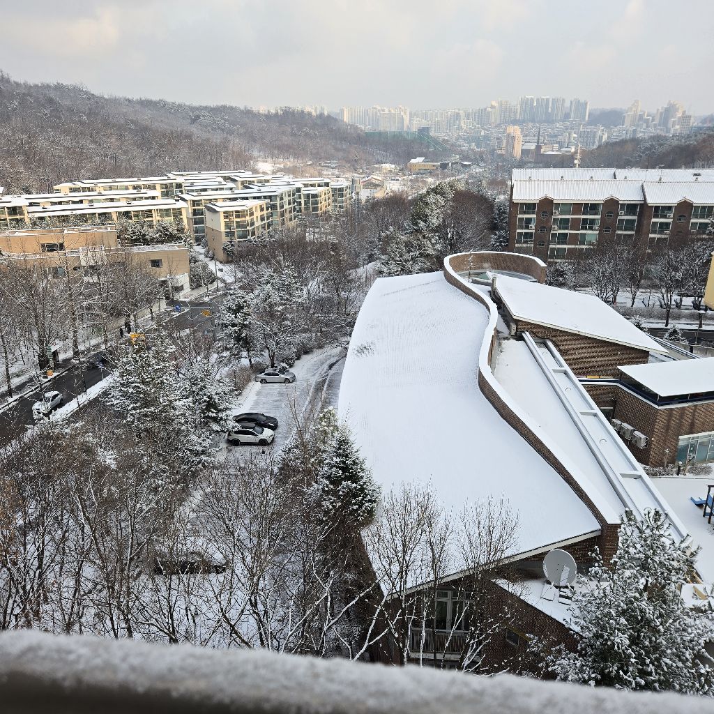 #393 自然の力をもらいながら