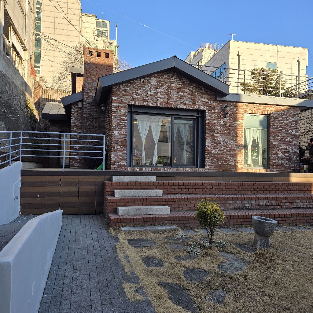 #396 修道院のクラスに行ってきました〜