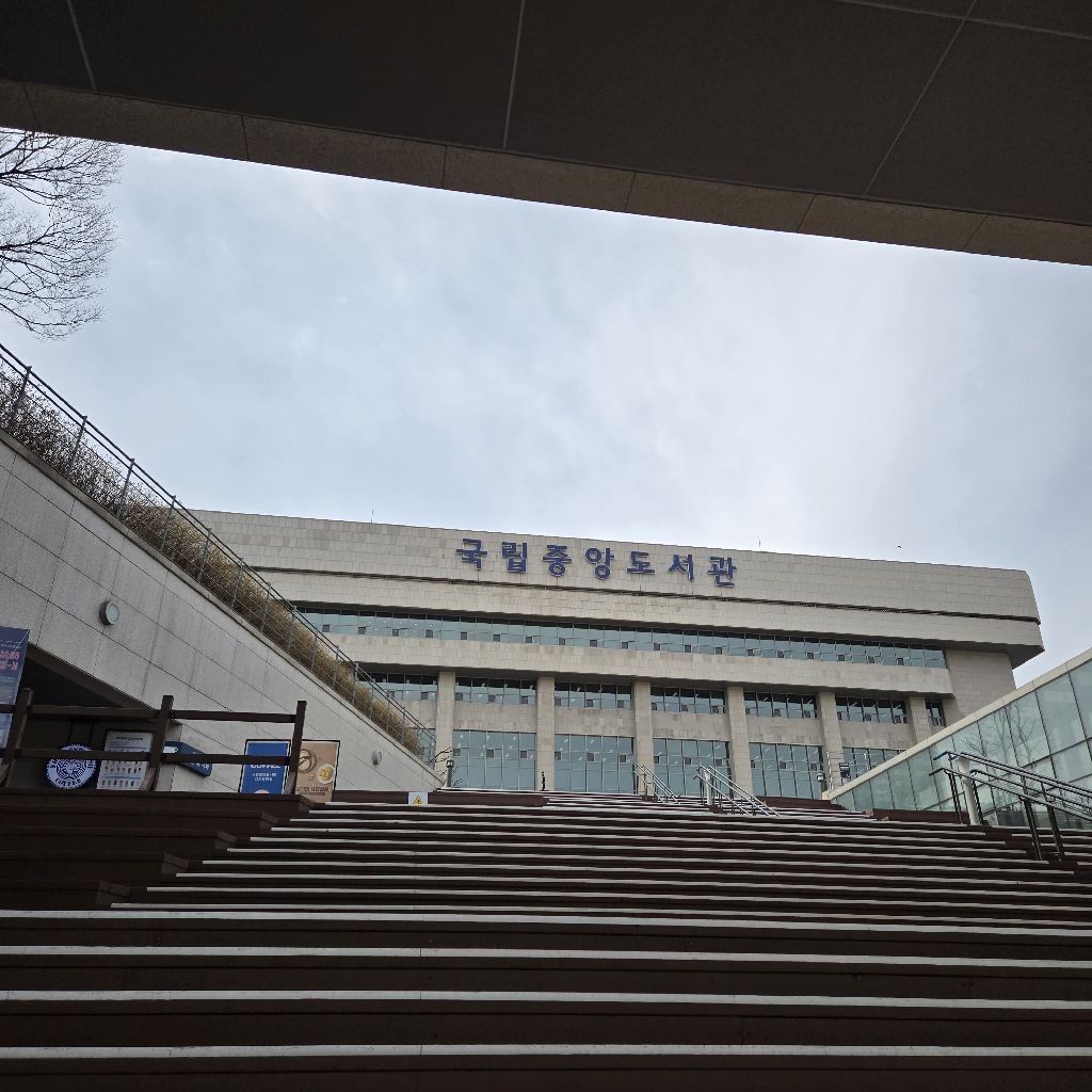 #409 おかげさまの連鎖👬👫👭