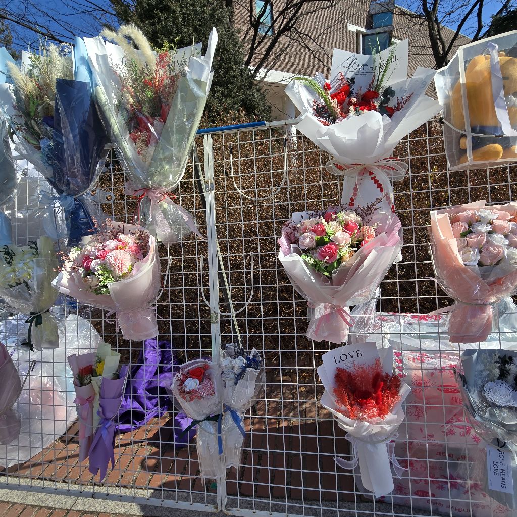 #410 お便り&ご視聴ありがとうございます🙇💗