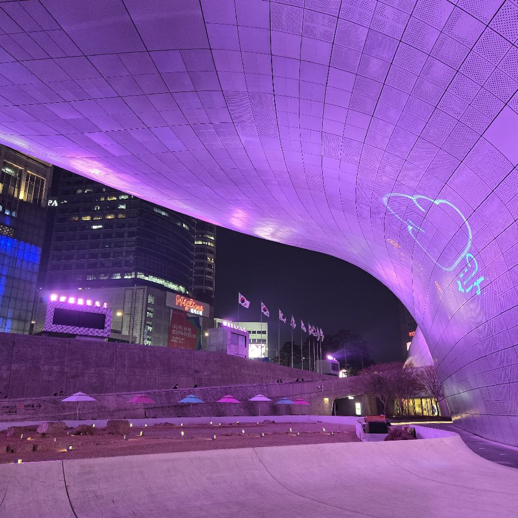 #426 読書📖👓<私は絶望している>のワーク