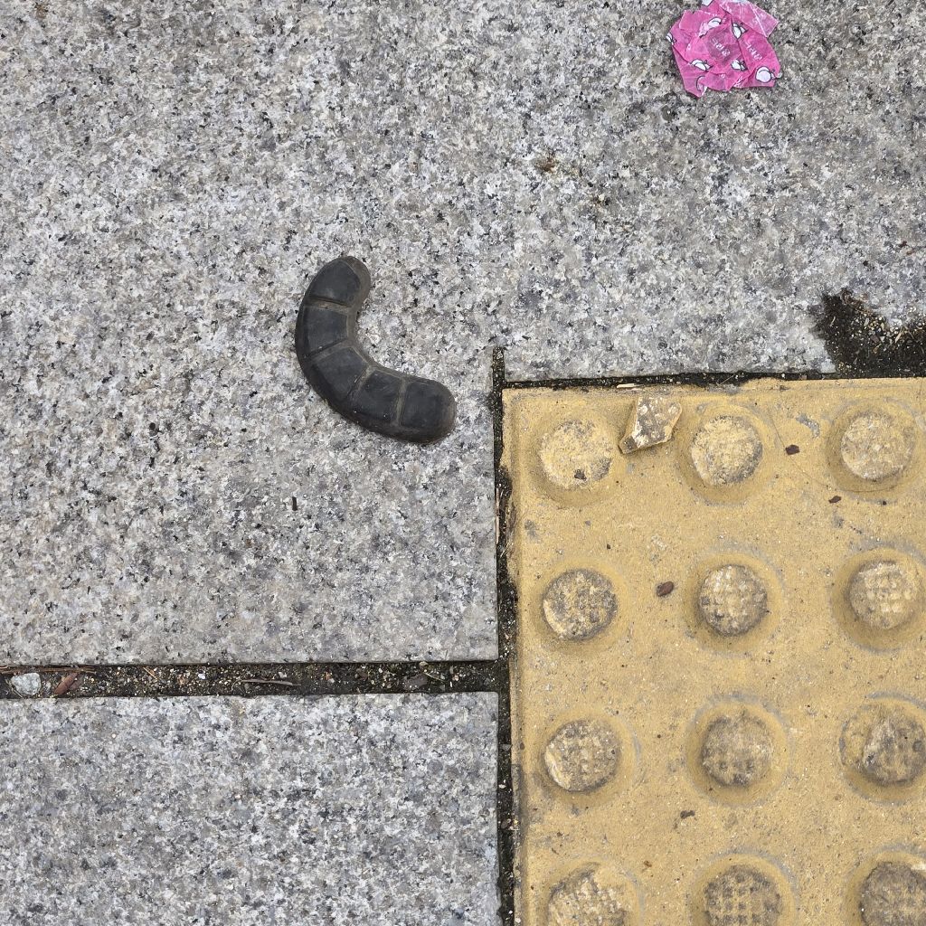 #435 天国の修行👼この世はパラダイス✨