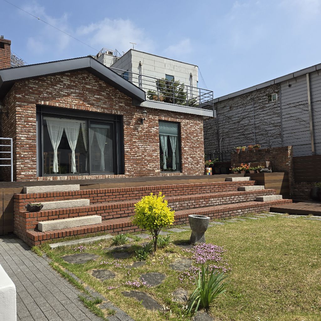 #439 読了&本のリレー🏃‍♂️🏃‍♀️