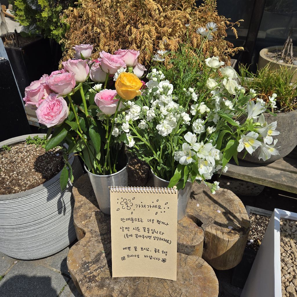 #440 循環型コミュニティ