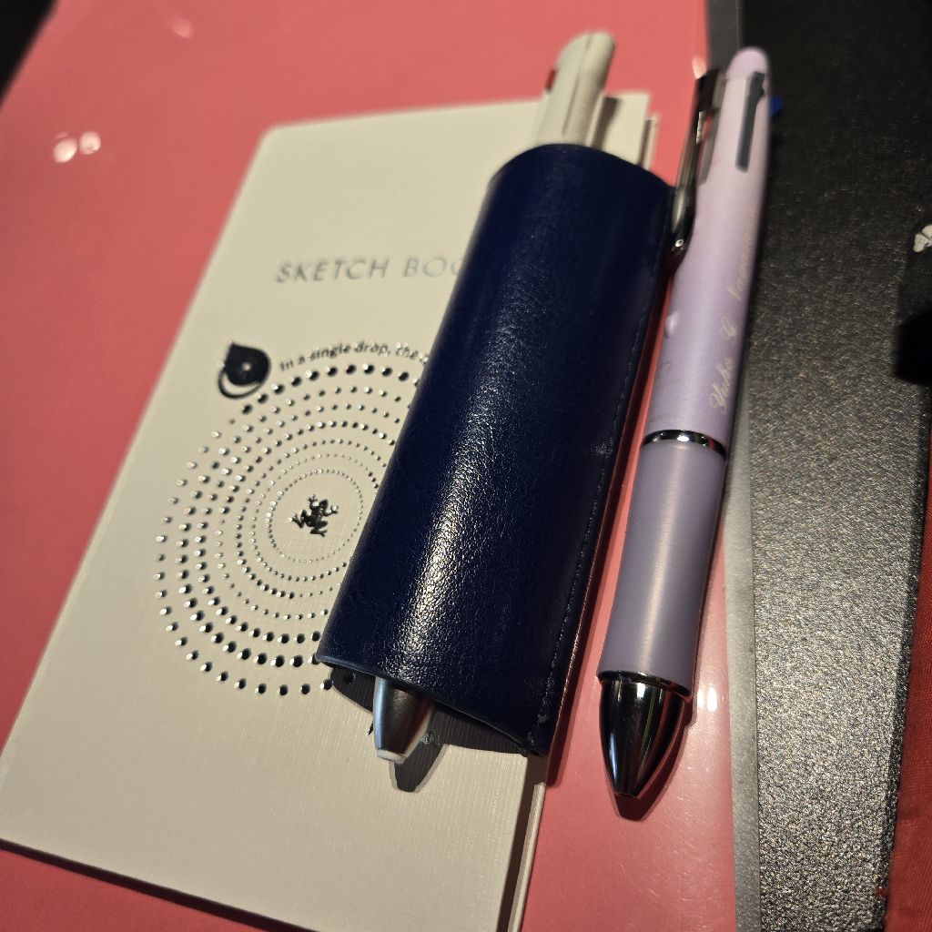 #448 本にたどり着いた歴史&読んだ前半のまとめ