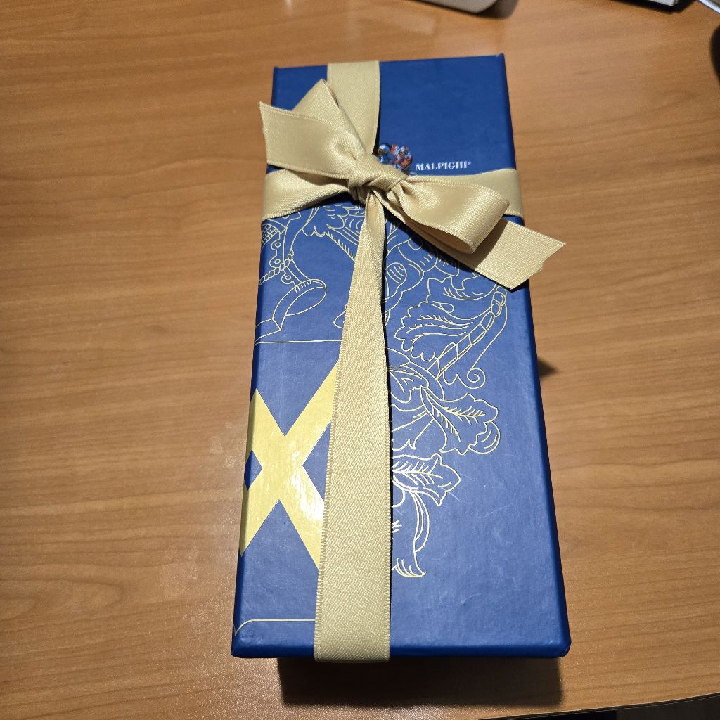 #449 家族に問題があっても良い