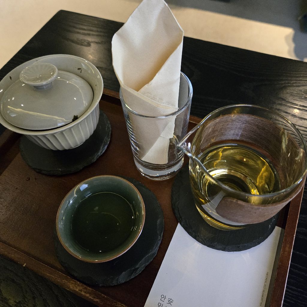 #453 求む証拠写真！読売新聞の広告欄🌱