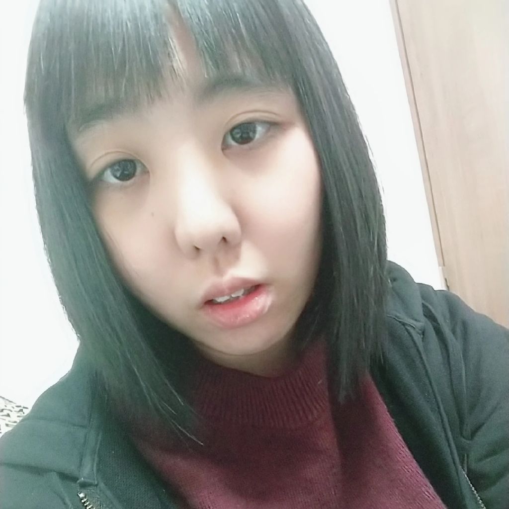 質問コーナー初めてですが開設しました！