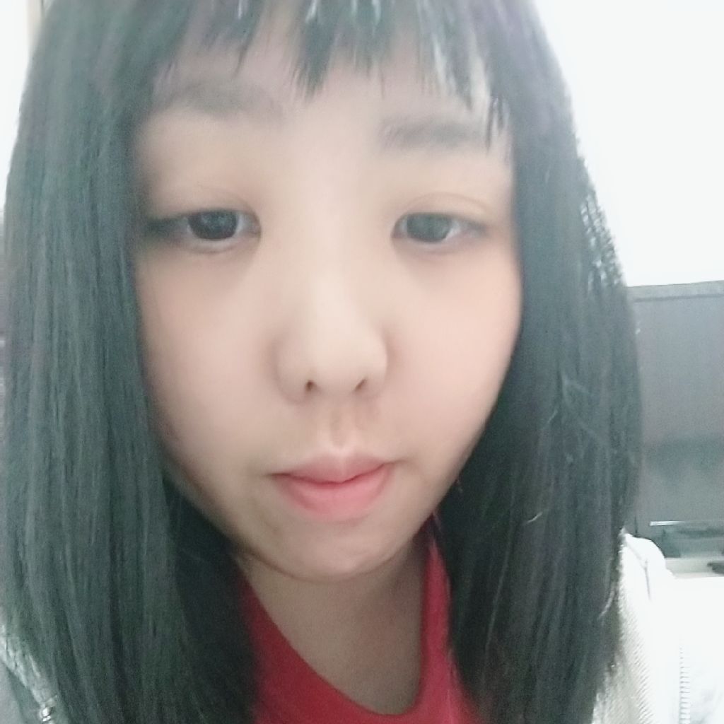 報告です。初休み