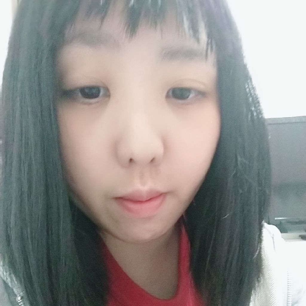 アカペラで歌ってみた収録㉕オルフェンズの涙MISIA歌ってみた