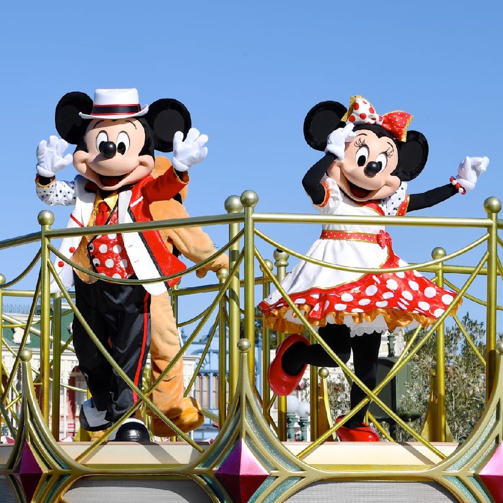 アカペラで歌ってみた収録㉗新しい世界-ア・ホール・ニュー・ワールド劇団四季歌ってみた