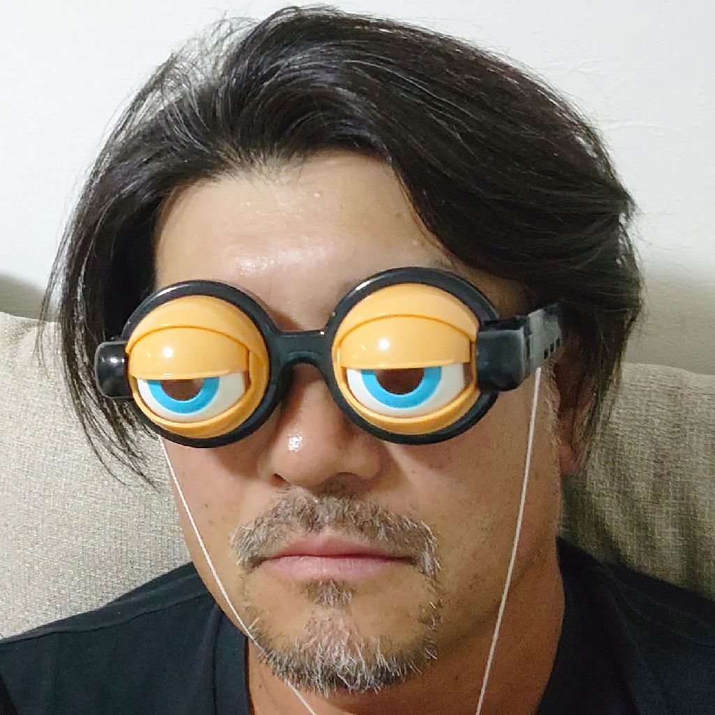 ちゃず屋　毎週　日曜　夜９時！　ライブは不定期でございやす。